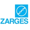 ZARGES